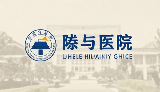 活动检查要点：如何避免品牌全案设计中的活动管理失误