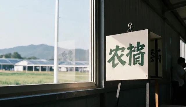 活动策划执行中沟通不畅如何影响结果