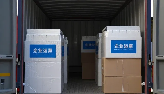 影视策划业务中如何高效满足客户个性化需求