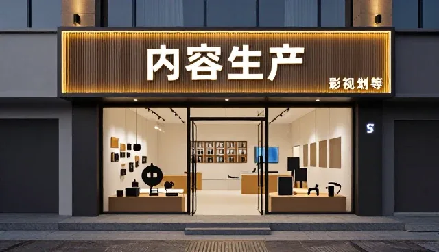平面设计中常见的问题及解决策略