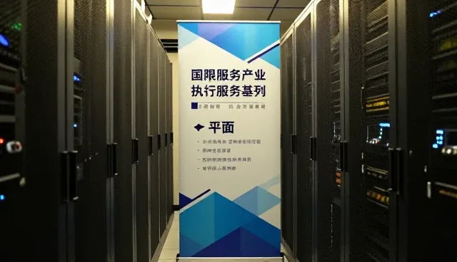 实验室环境中的品牌策划解决方案介绍