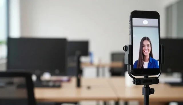 短视频代运营中内容定位对转化效果的影响分析