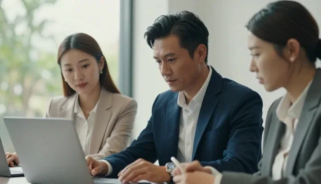 影视策划项目中服务质量的保障与提升策略