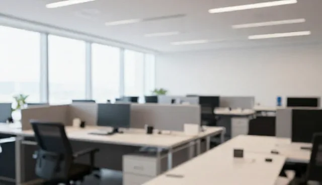 用户画像在合作关系中的理解偏差及使用建议