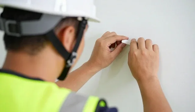 账号代运营在活动策划中的多场景应用分析