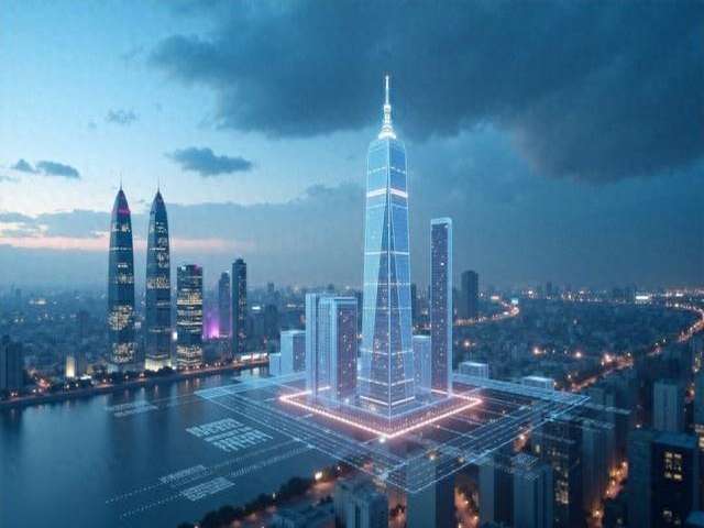 红河州个人网站建设