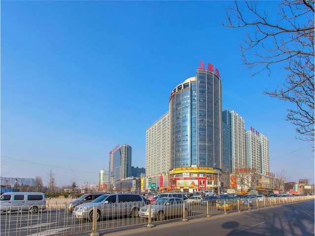 吴江区出海物流装备认证机构